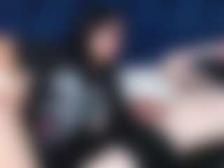 xhotdesire-fx's Live Sex Cam Show