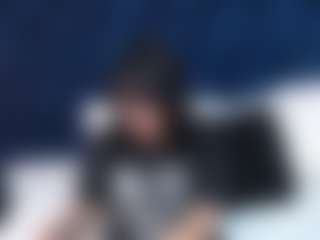 xhotdesire-fx's Live Sex Cam Show