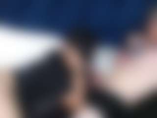 xhotdesire-fx's Live Sex Cam Show