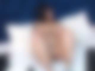 xhotdesire-fx's Live Sex Cam Show