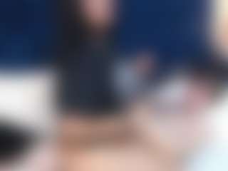 xhotdesire-fx's Live Sex Cam Show
