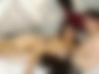 xhotdesire-fx's Live Sex Cam Show