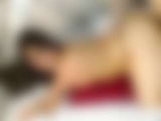 xhotdesire-fx's Live Sex Cam Show