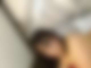 xhotdesire-fx's Live Sex Cam Show
