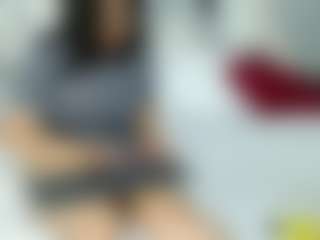 xhotdesire-fx's Live Sex Cam Show