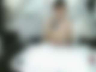 xhotdesire-fx's Live Sex Cam Show