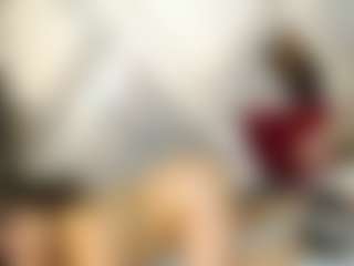 xhotdesire-fx's Live Sex Cam Show
