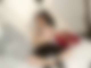 xhotdesire-fx's Live Sex Cam Show