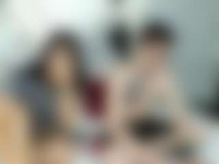 xhotdesire-fx's Live Sex Cam Show