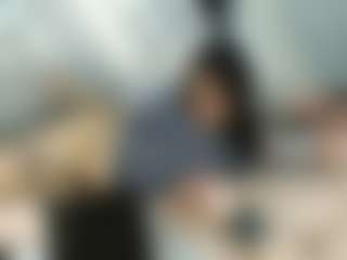 xhotdesire-fx's Live Sex Cam Show
