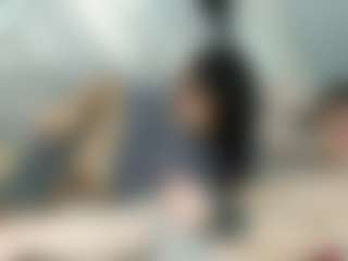 xhotdesire-fx's Live Sex Cam Show
