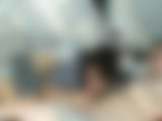 xhotdesire-fx's Live Sex Cam Show