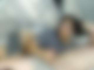 xhotdesire-fx's Live Sex Cam Show