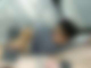 xhotdesire-fx's Live Sex Cam Show