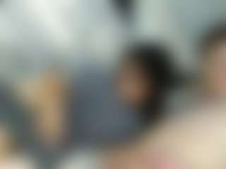 xhotdesire-fx's Live Sex Cam Show