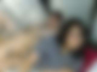 xhotdesire-fx's Live Sex Cam Show