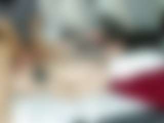 xhotdesire-fx's Live Sex Cam Show