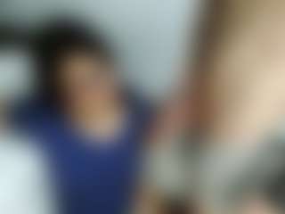 xhotdesire-fx's Live Sex Cam Show