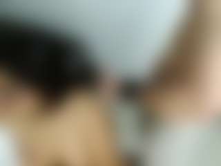 xhotdesire-fx's Live Sex Cam Show