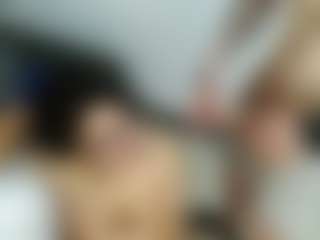xhotdesire-fx's Live Sex Cam Show