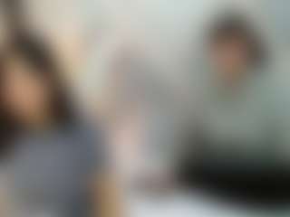 xhotdesire-fx's Live Sex Cam Show