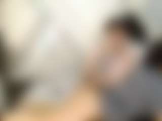 xhotdesire-fx's Live Sex Cam Show