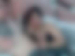 xhotdesire-fx's Live Sex Cam Show