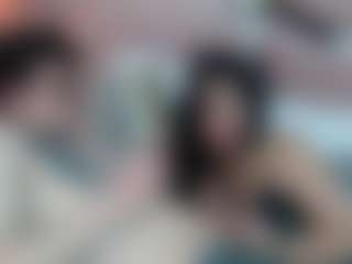xhotdesire-fx's Live Sex Cam Show