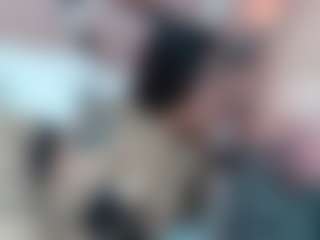 xhotdesire-fx's Live Sex Cam Show