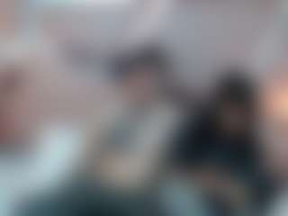 xhotdesire-fx's Live Sex Cam Show