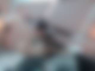 xhotdesire-fx's Live Sex Cam Show