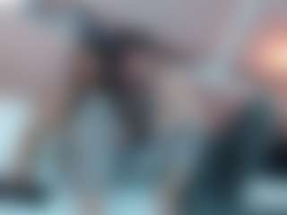 xhotdesire-fx's Live Sex Cam Show