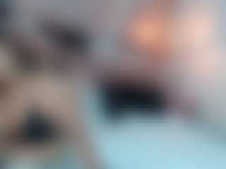xhotdesire-fx's Live Sex Cam Show