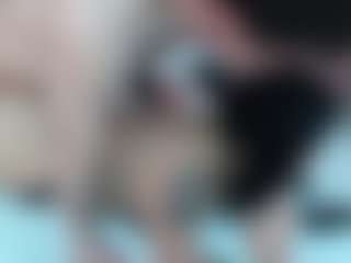 xhotdesire-fx's Live Sex Cam Show