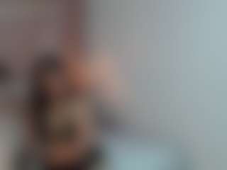 xhotdesire-fx's Live Sex Cam Show
