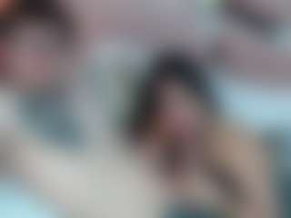 xhotdesire-fx's Live Sex Cam Show