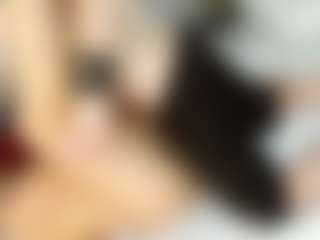 xhotdesire-fx's Live Sex Cam Show