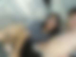 xhotdesire-fx's Live Sex Cam Show