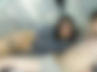 xhotdesire-fx's Live Sex Cam Show