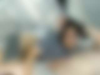 xhotdesire-fx's Live Sex Cam Show