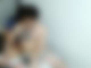 xhotdesire-fx's Live Sex Cam Show