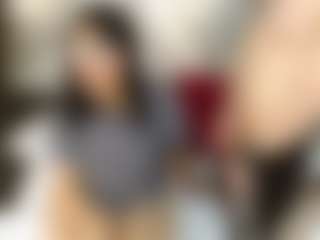 xhotdesire-fx's Live Sex Cam Show