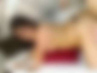 xhotdesire-fx's Live Sex Cam Show