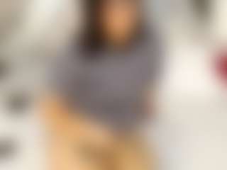 xhotdesire-fx's Live Sex Cam Show