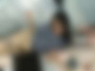xhotdesire-fx's Live Sex Cam Show