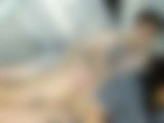 xhotdesire-fx's Live Sex Cam Show