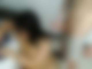 xhotdesire-fx's Live Sex Cam Show