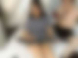 xhotdesire-fx's Live Sex Cam Show