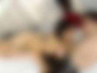 xhotdesire-fx's Live Sex Cam Show