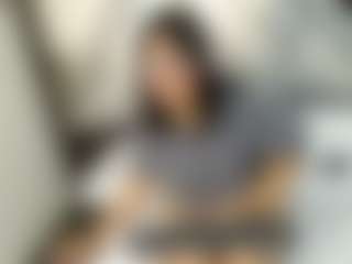 xhotdesire-fx's Live Sex Cam Show